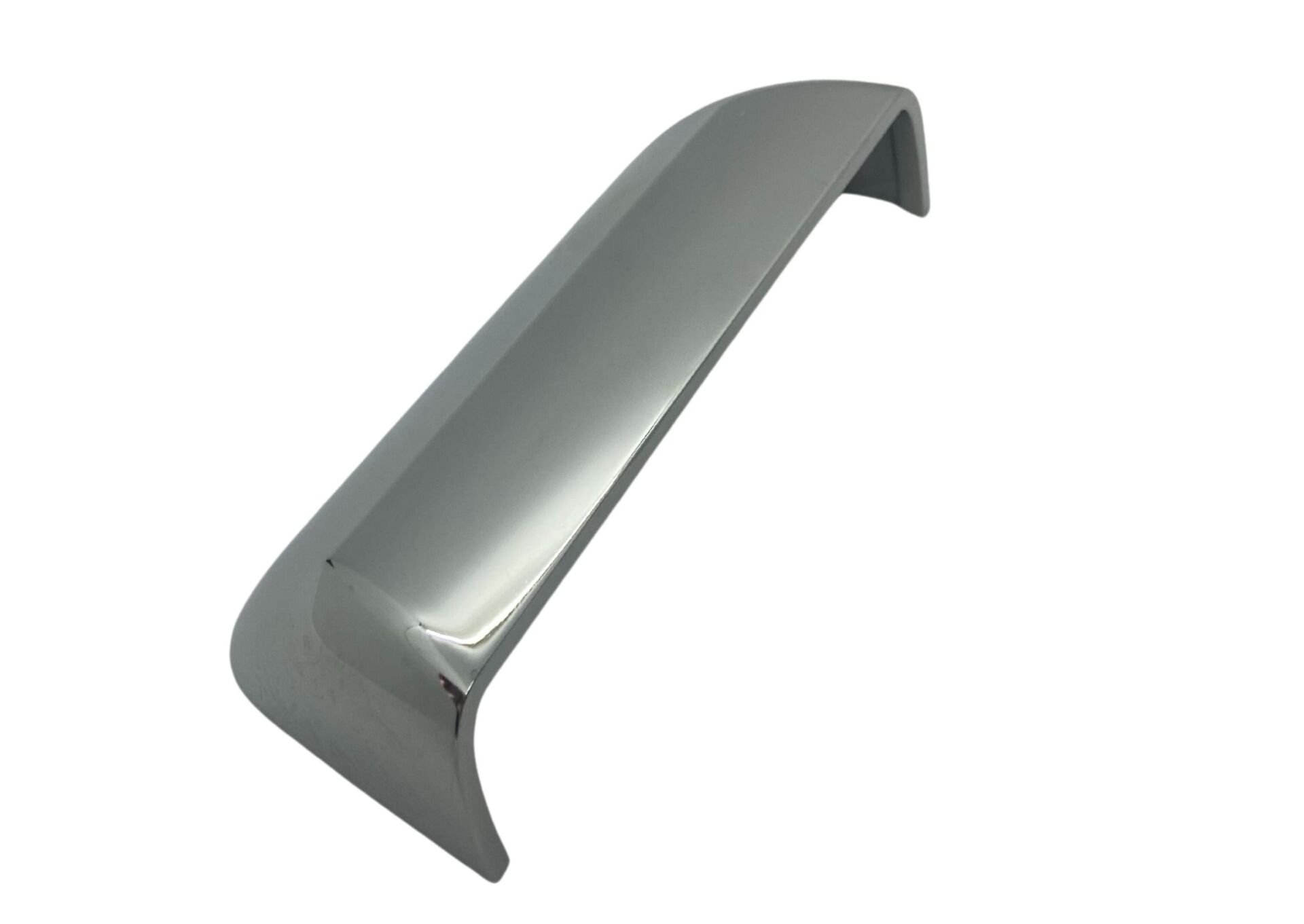 Furnipart Kulp Le Mans 160mm İnox