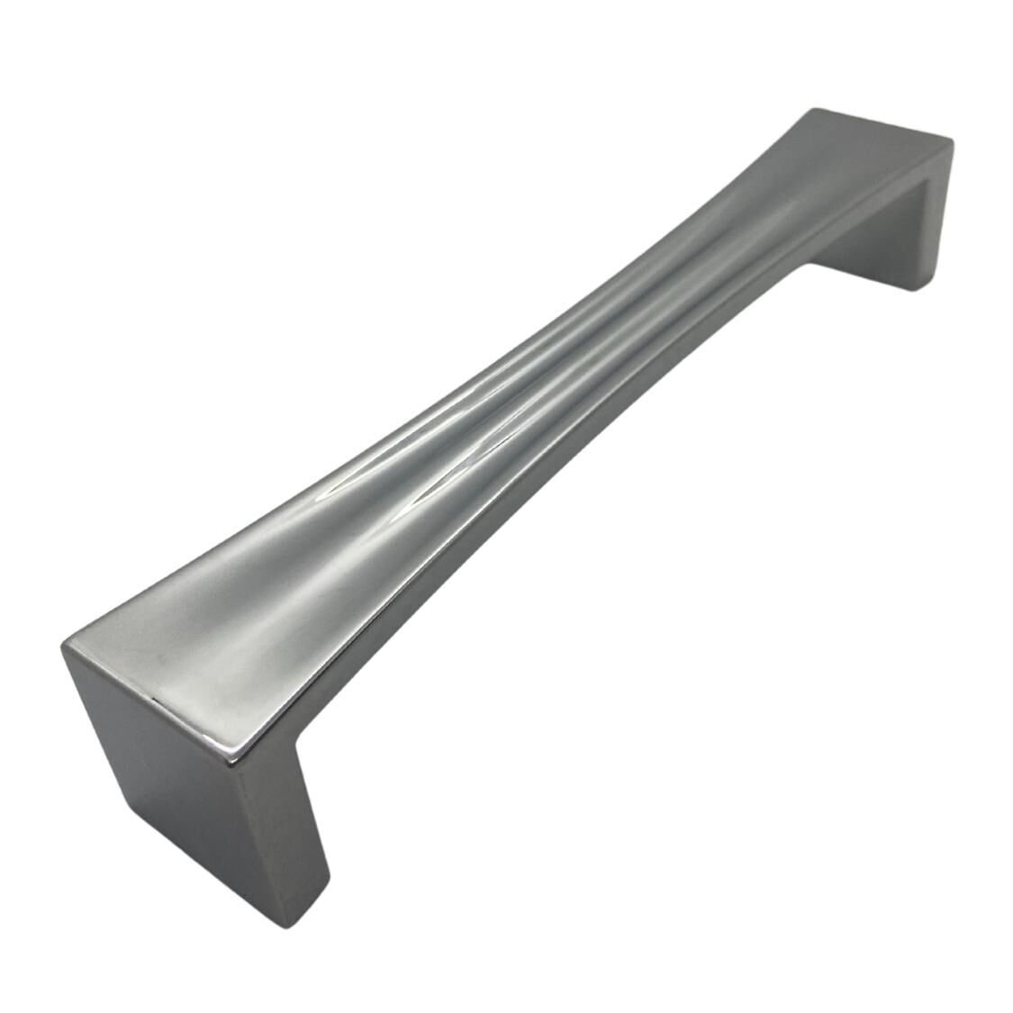 Furnipart Kulp Press 160mm Krom