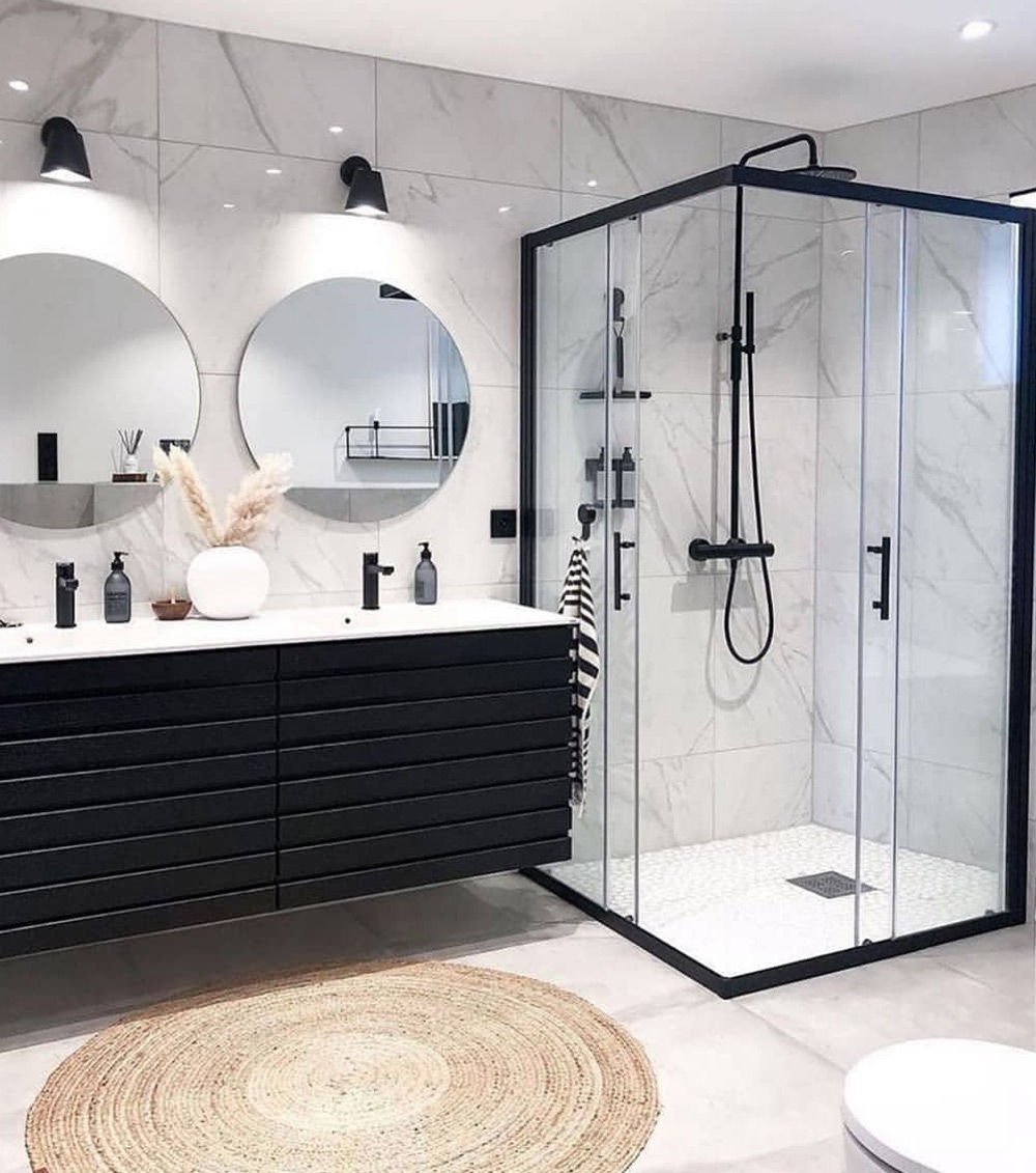 Banyo ve WC Aksesuarları