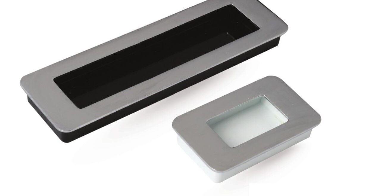 Gömme Kulp Modelleri Nedir ve Hangi Avantajları Sağlar?