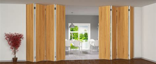 Sürgülü Kapı Sistemleri: Kapsamlı Rehber