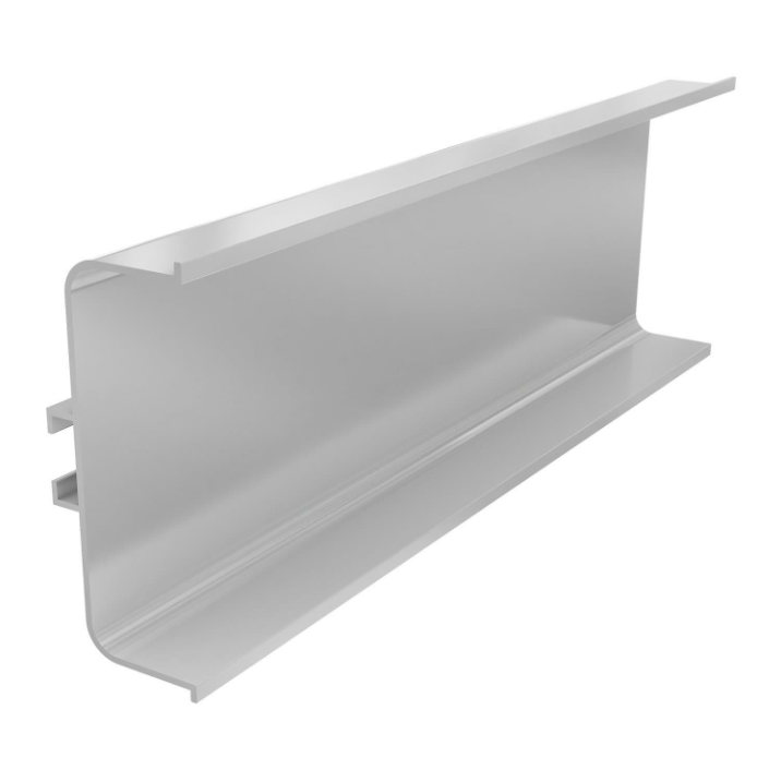 Entegre Kulp Modelleri: Kapsamlı Rehber