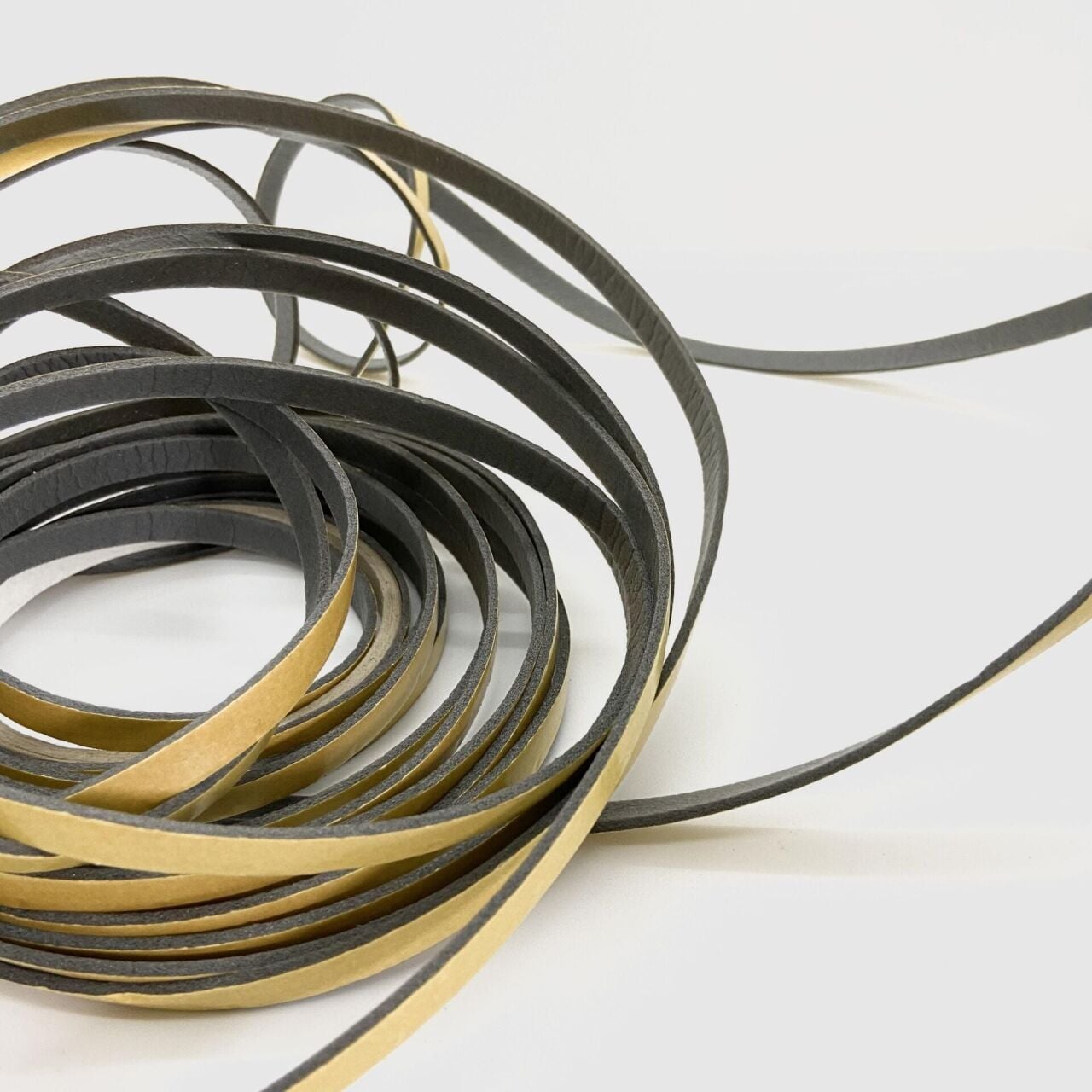 Kapı Fitil Çeşitleri