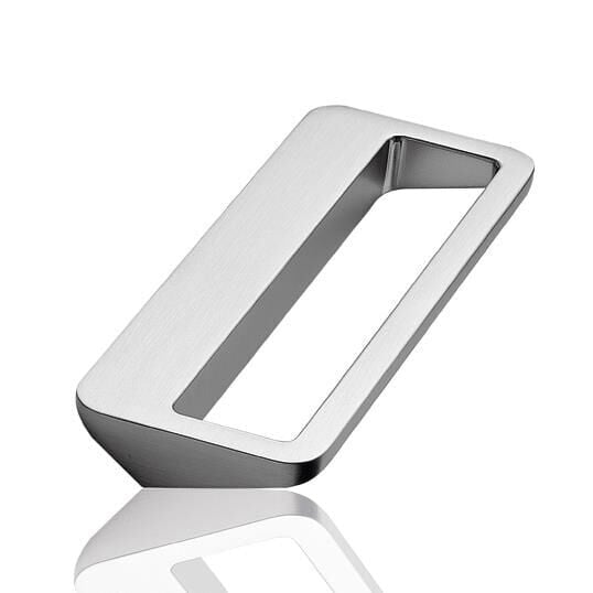 Modern Çekmece Kulpları Nedir ve Seçerken Nelere Dikkat Edilmelidir?