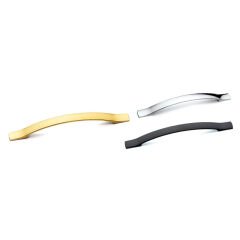 Kulp Sülün 096mm Krom