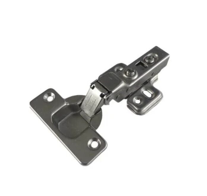 Dolphin Frenli Ydb Menteşe