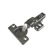 Dolphin Frenli Ydb Menteşe