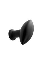 Furnipart Kulp Zeppelin 053mm Siyah