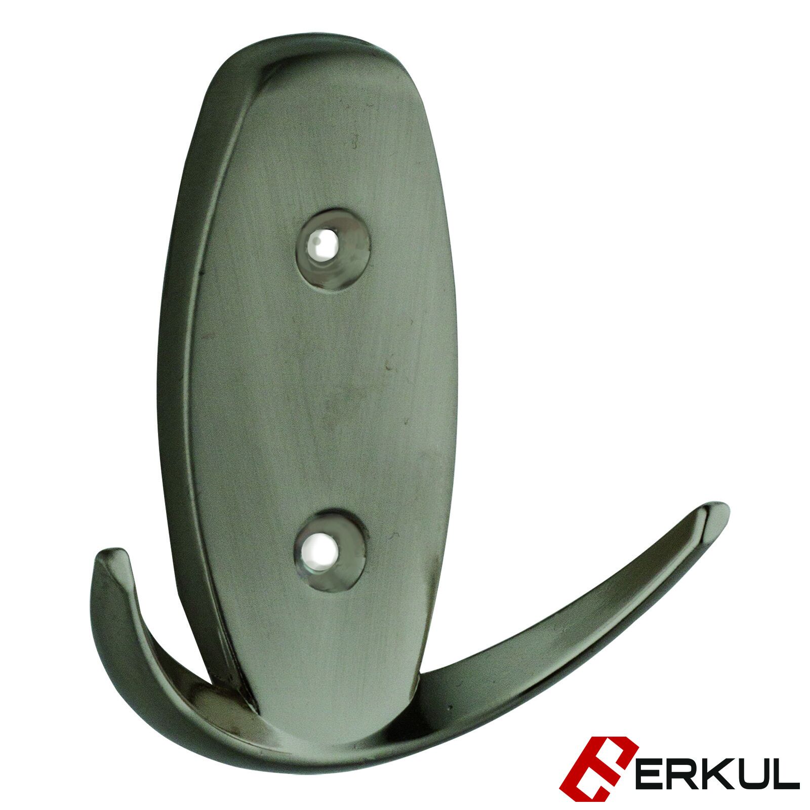 Askı Sandal İnox