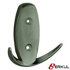 Askı Sandal İnox