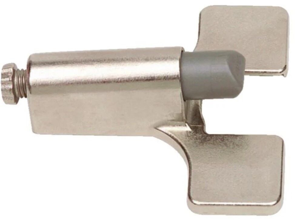 Nexis 170°C  Menteşe Üstü Fren