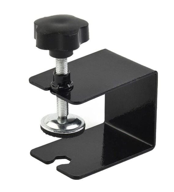 Çekmece Montaj Aparatı Kısa