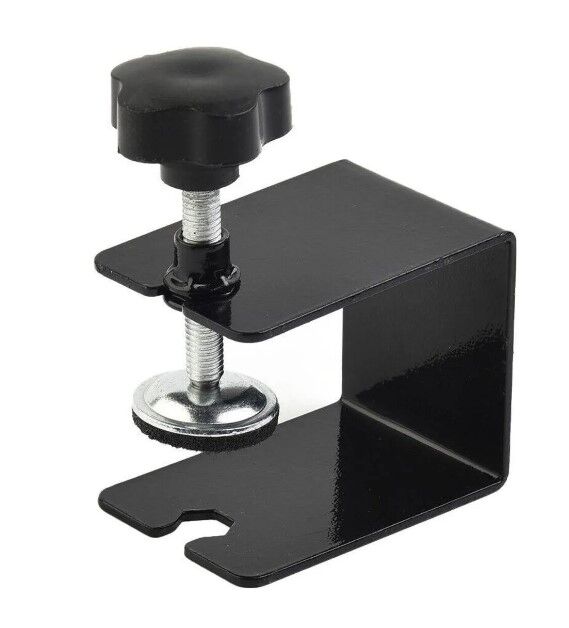 Çekmece Montaj Aparatı Kısa