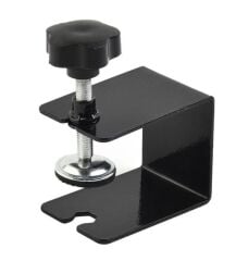 Çekmece Montaj Aparatı Kısa