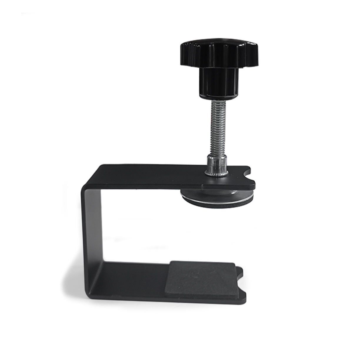 Çekmece Montaj Aparatı Uzun