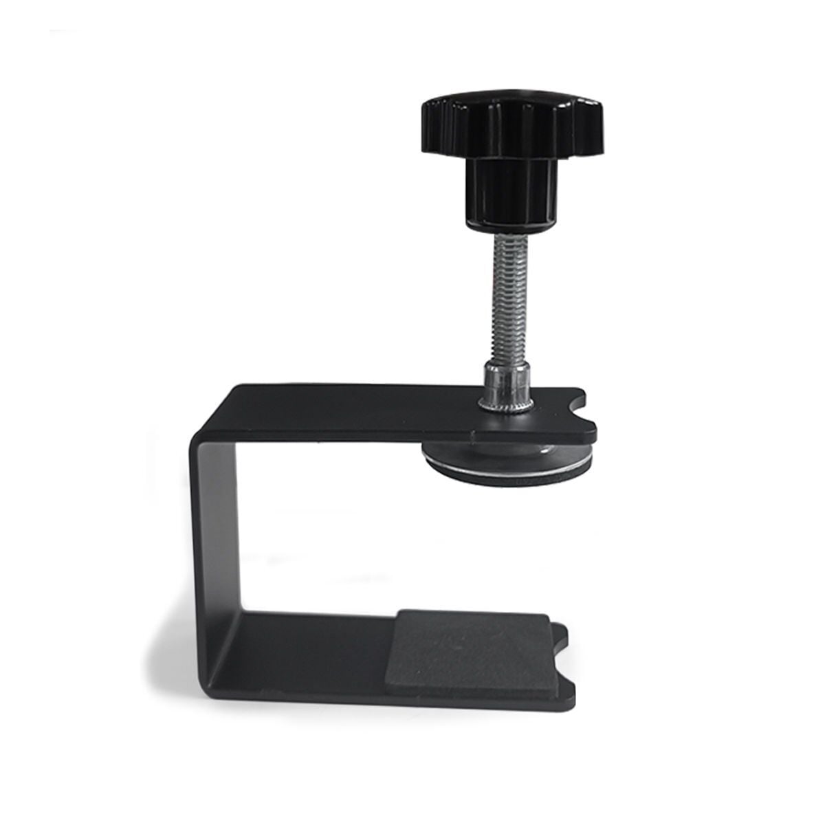 Çekmece Montaj Aparatı Uzun