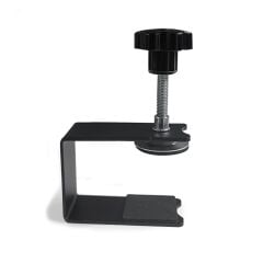 Çekmece Montaj Aparatı Uzun