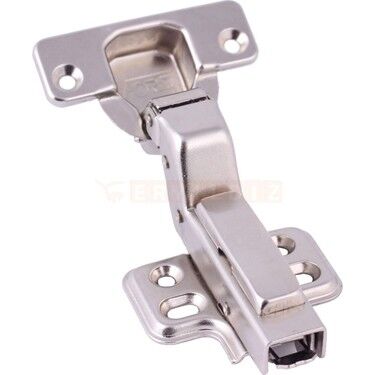 Fors Frenli Sdb Menteşe