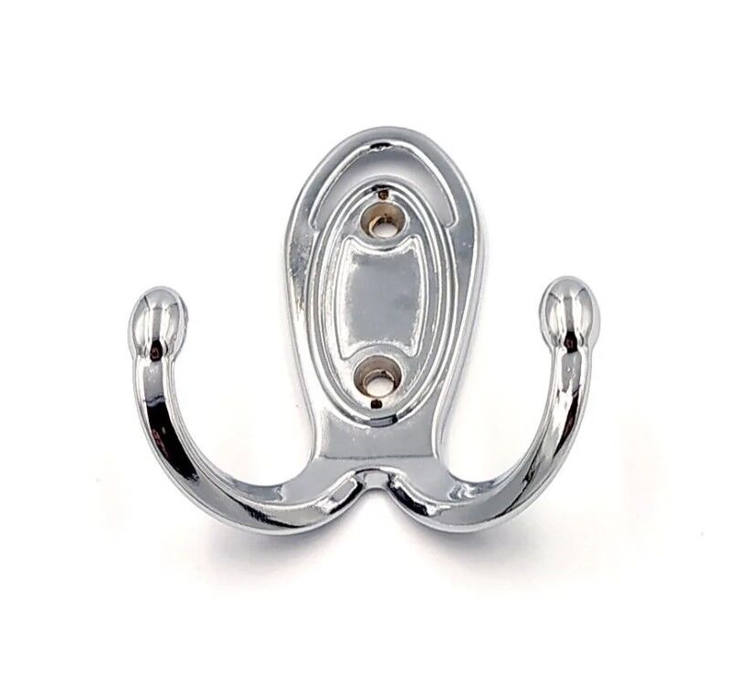 Askı Uzay Krom-M.Krom