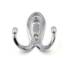 Askı Uzay Krom-M.Krom