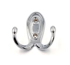 Askı Uzay Krom-M.Krom