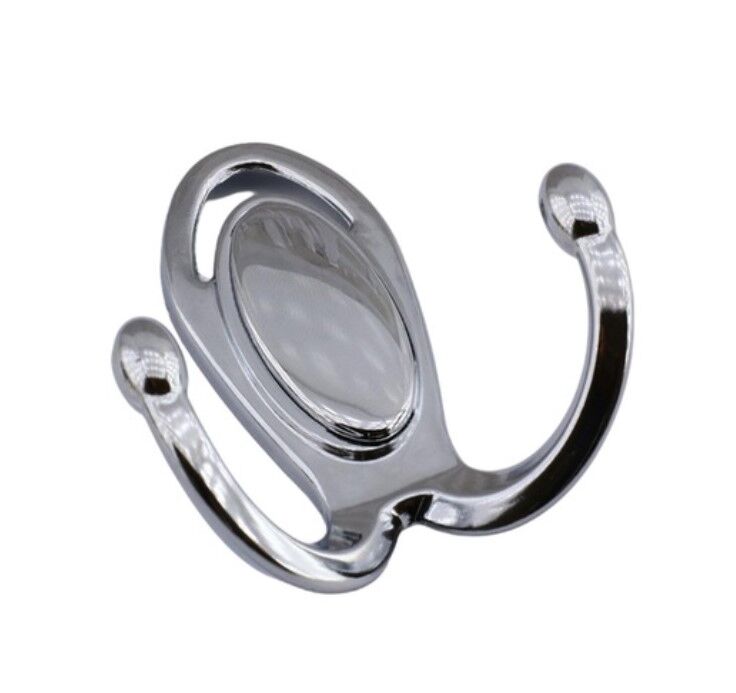 Askı Uzay Krom-Krom