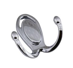 Askı Uzay Krom-Krom