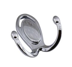 Askı Uzay Krom-Krom