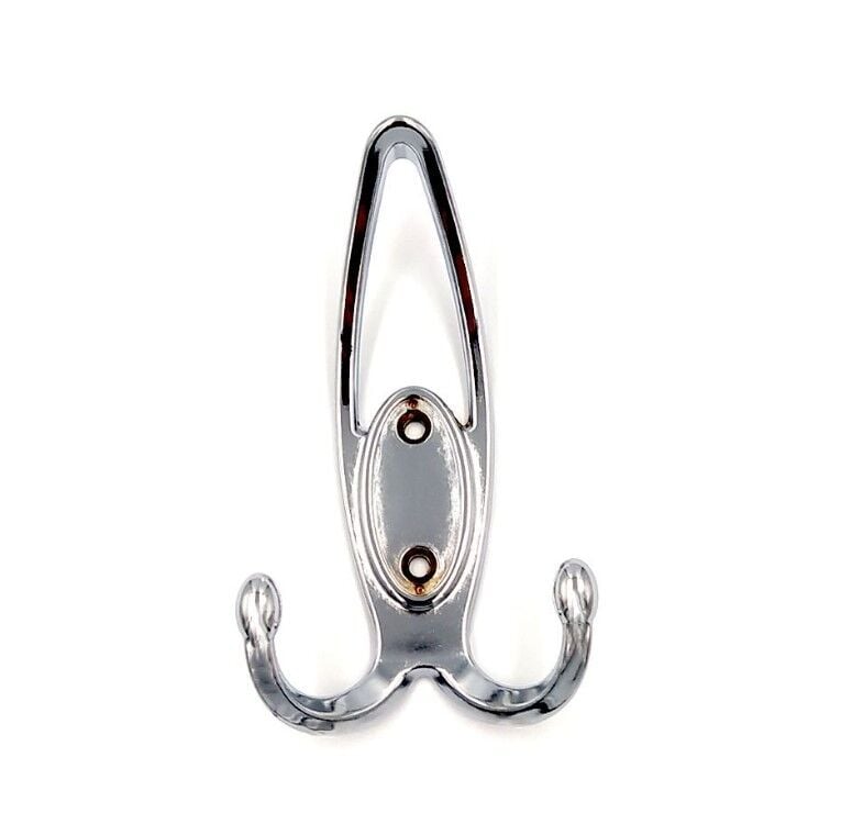 Uzay  Portmanto Krom-Mat Krom