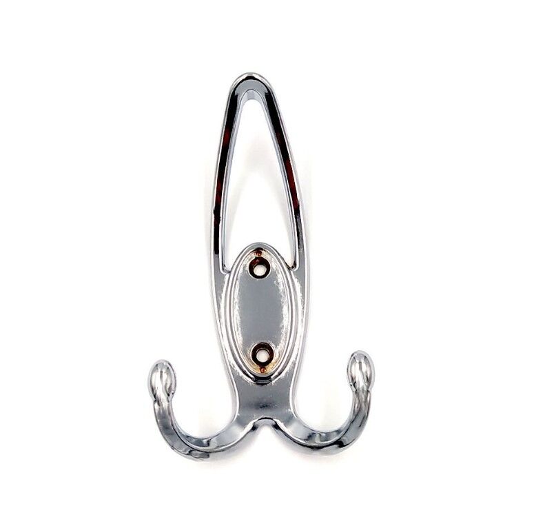 Uzay  Portmanto Krom-Mat Krom