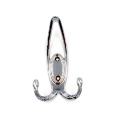 Uzay  Portmanto Krom-Mat Krom