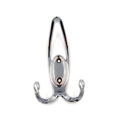 Uzay  Portmanto Krom-Mat Krom