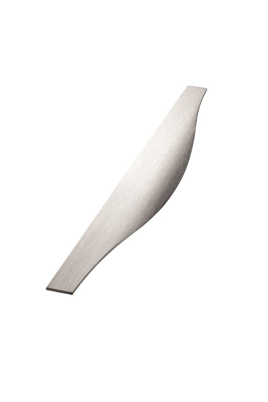 Furnipart Kulp Malıbu Curve 2 420 196.5mm Inox