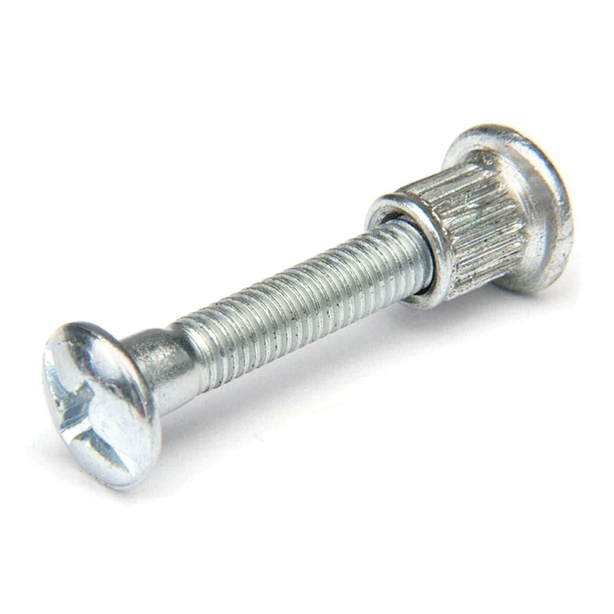 Montebent Bağlantı Takım 42mm