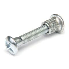 Montebent Bağlantı Takım 42mm