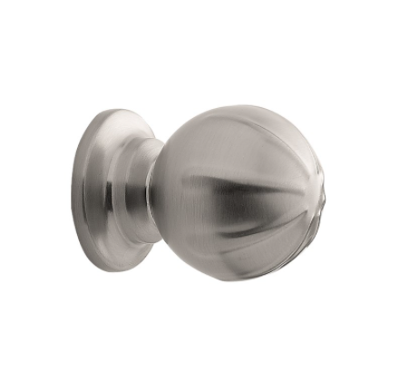 Furnipart Kulp Banıster 033mm İnox