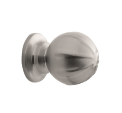 Furnipart Kulp Banıster 033mm İnox