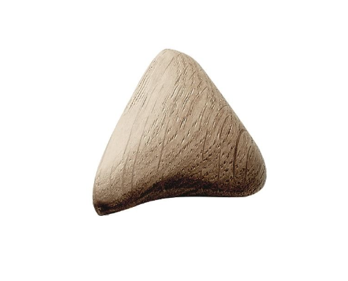 Furnipart Kulp Manta 032mm Meşe