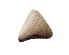 Furnipart Kulp Manta 032mm Meşe