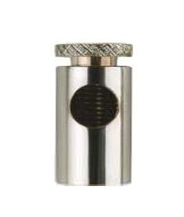 Şiş Başlığı Krom Q:8-40 mm