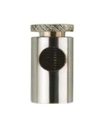 Şiş Başlığı Krom Q:8-40 mm