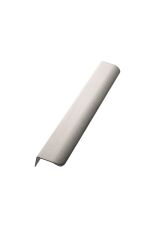 Furnipart Kulp Edge Straight 350mm İnox