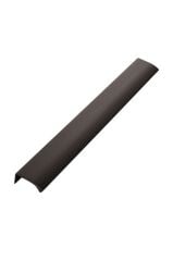 Furnipart Kulp Edge Straight 350mm Antik Bronze