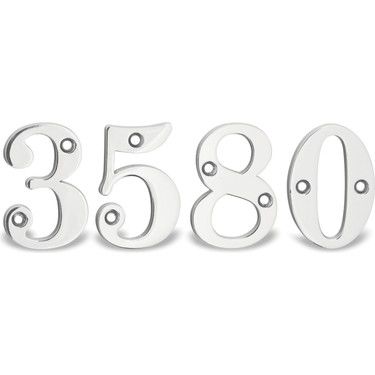 Osena Kapı Numarası No:6/9 Boyalı Saten