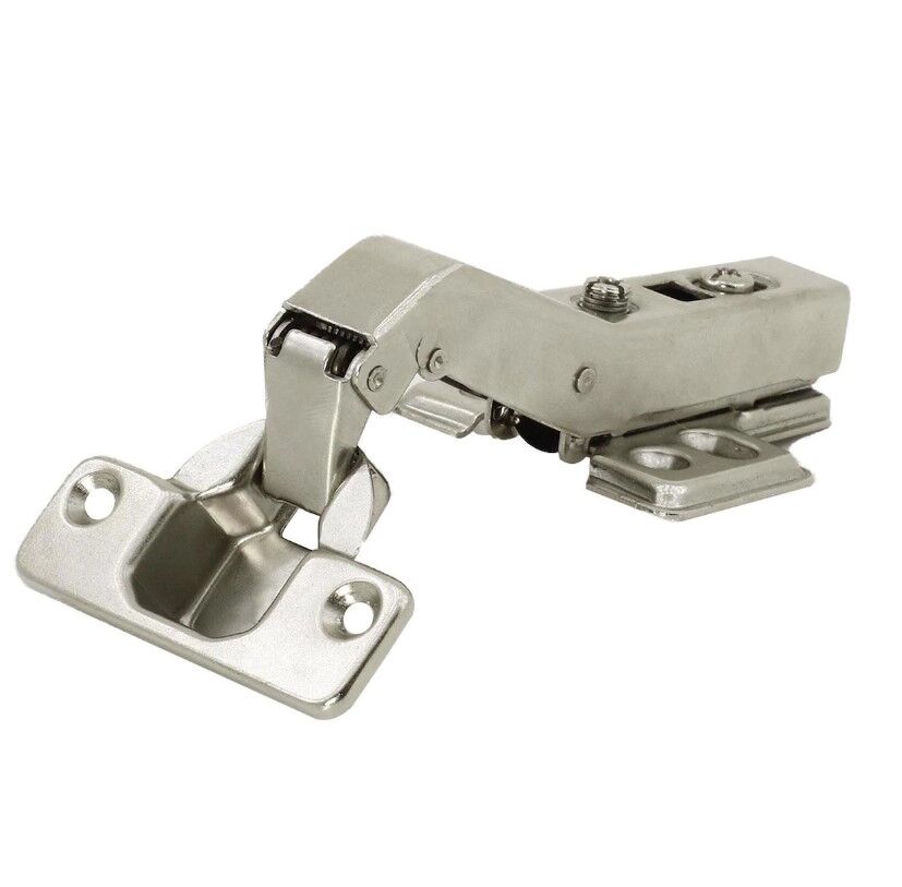 Marelli 45° Menteşe Frenli