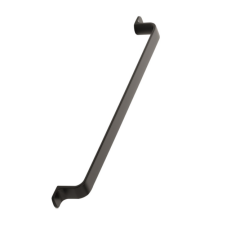 Furnipart Kulp Rio 256mm Siyah (d)