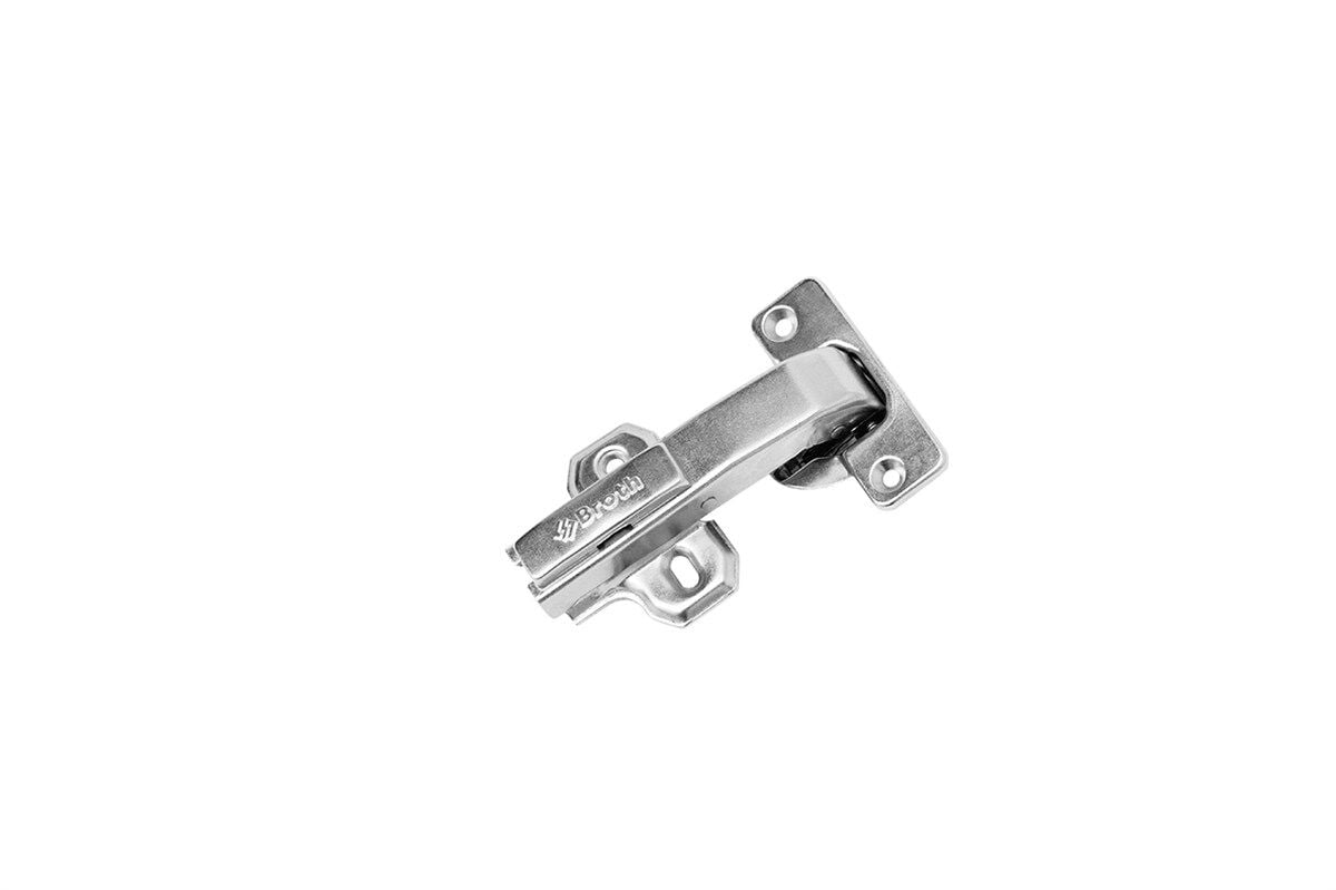 Marelli/Fors 90° Menteşe Frenli