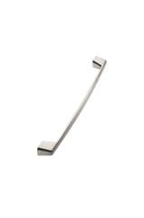 Furnipart Kulp Car 256mm İnox