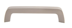 Furnipart Kulp Epoch 224mm Light İnox