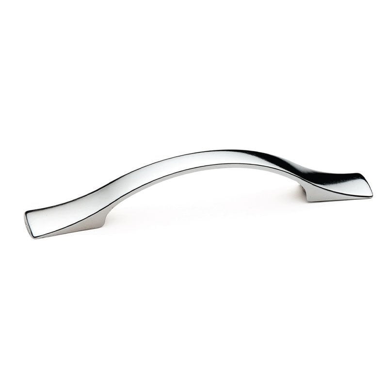 Kulp Sülün 096mm Mat Krom